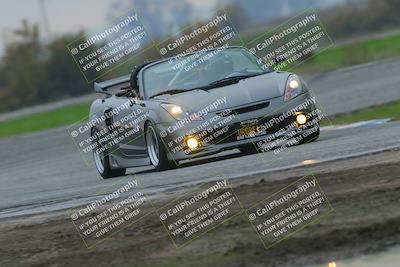 media/Dec-13-2025-OnGrid (Sat) [[98be3c0626]]/Group 2 Yellow/Sunset S4/